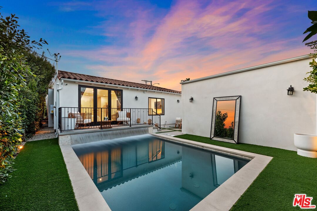 MLS #26632009 image #25