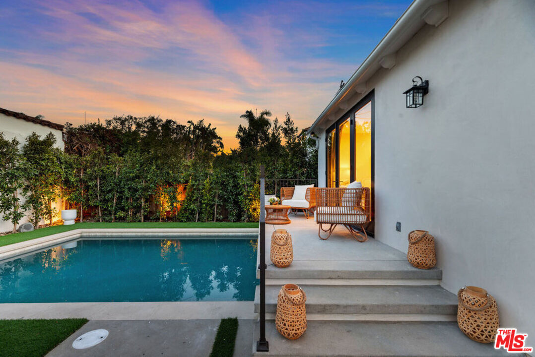 MLS #26632009 image #26