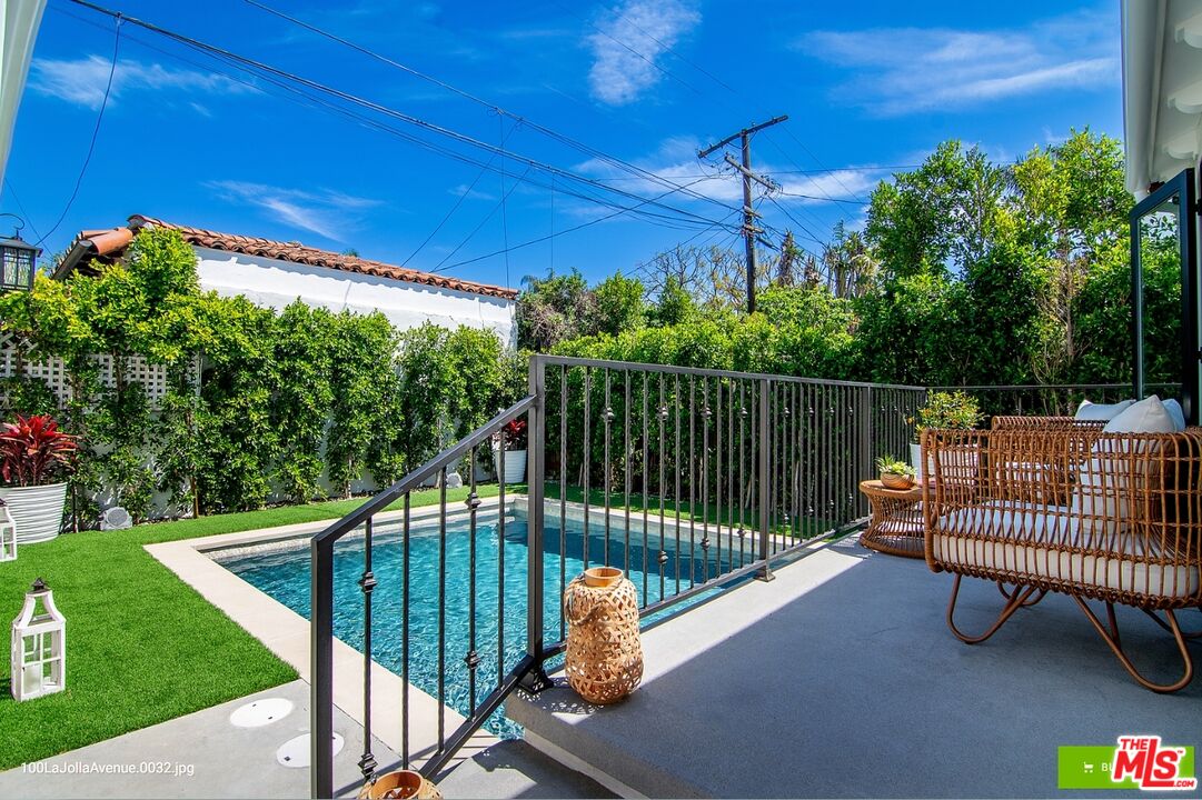 MLS #26632009 image #27