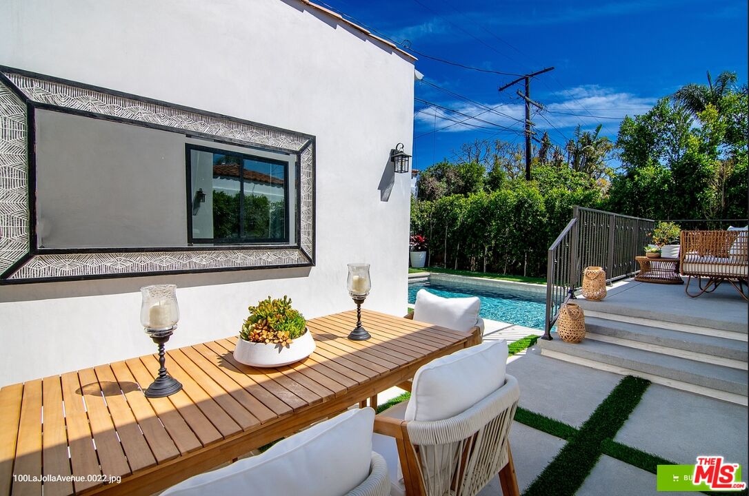 MLS #26632009 image #28