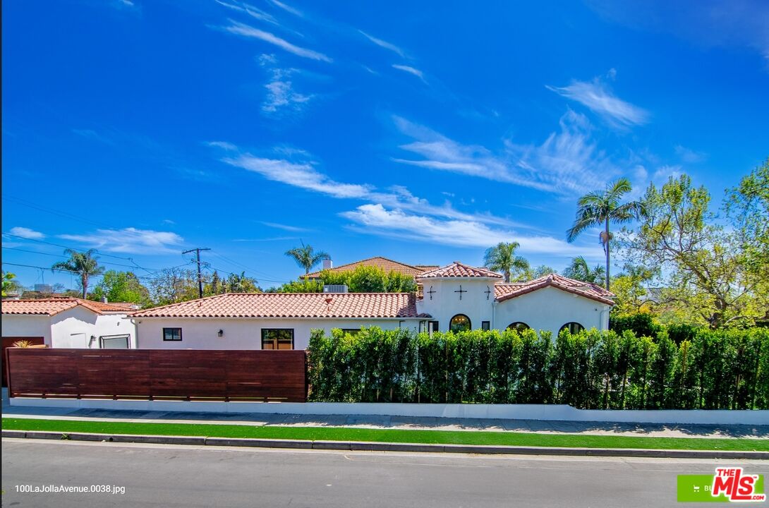 MLS #26632009 image #29