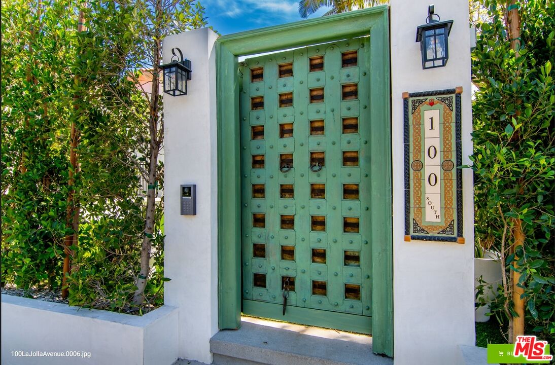 MLS #26632009 image #30