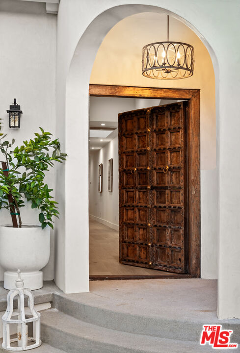 MLS #26632009 image #3