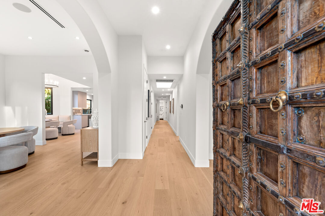 MLS #26632009 image #4