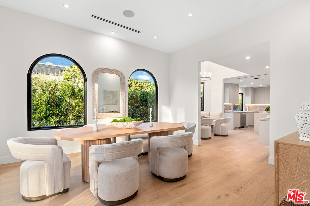 MLS #26632009 image #6