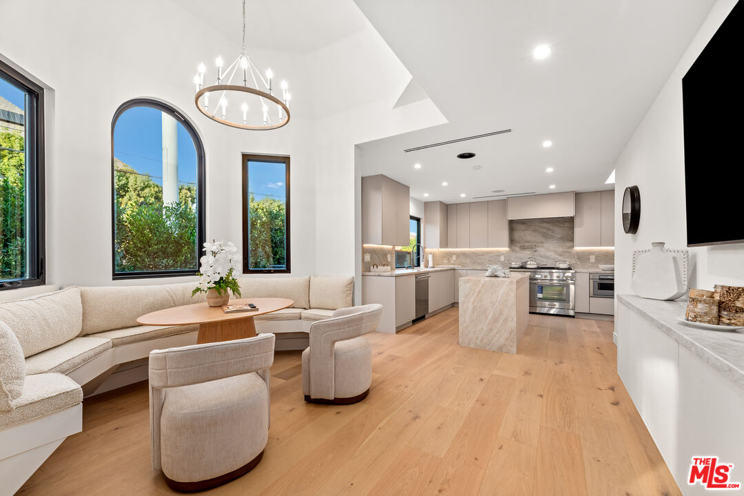 MLS #26632009 image #7