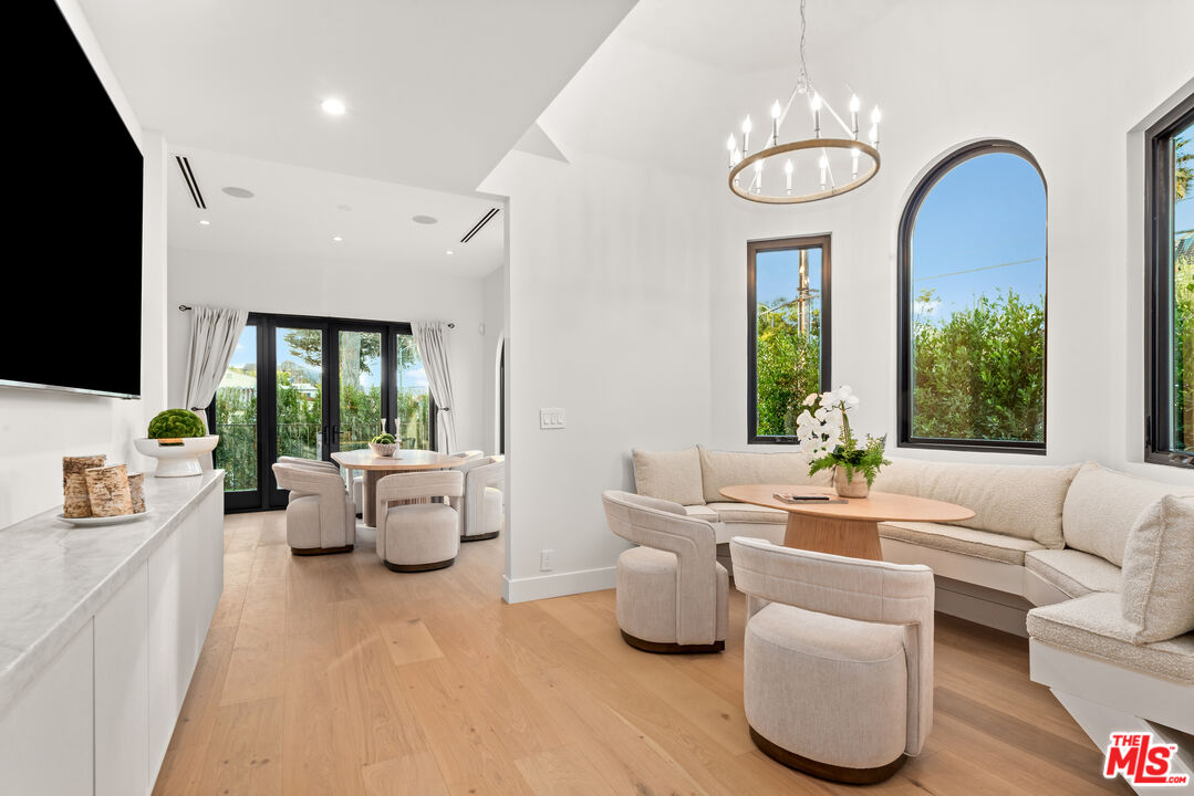 MLS #26632009 image #8