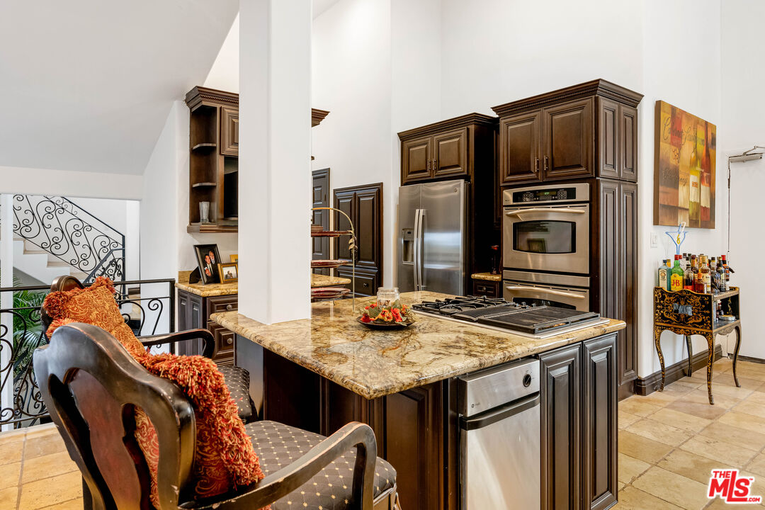 MLS #26632033 image #11