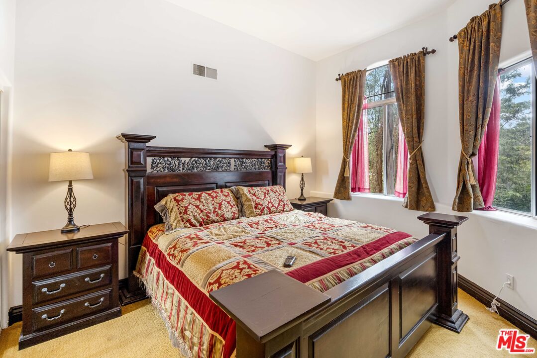 MLS #26632033 image #13