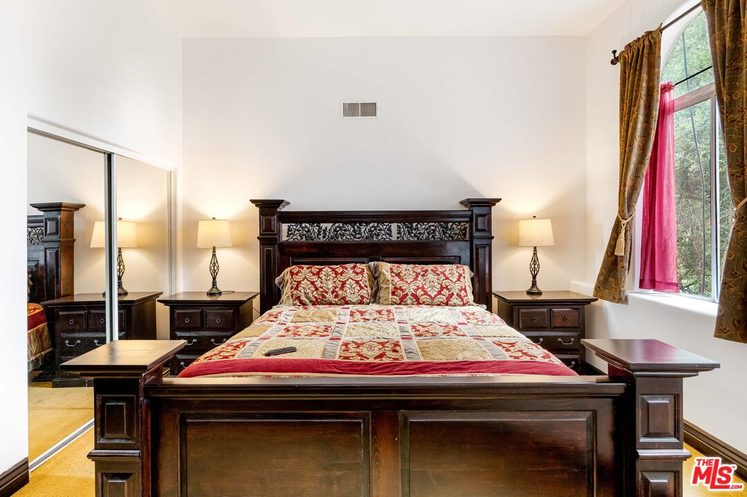 MLS #26632033 image #14