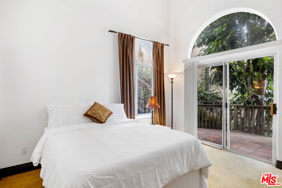 MLS #26632033 image #15