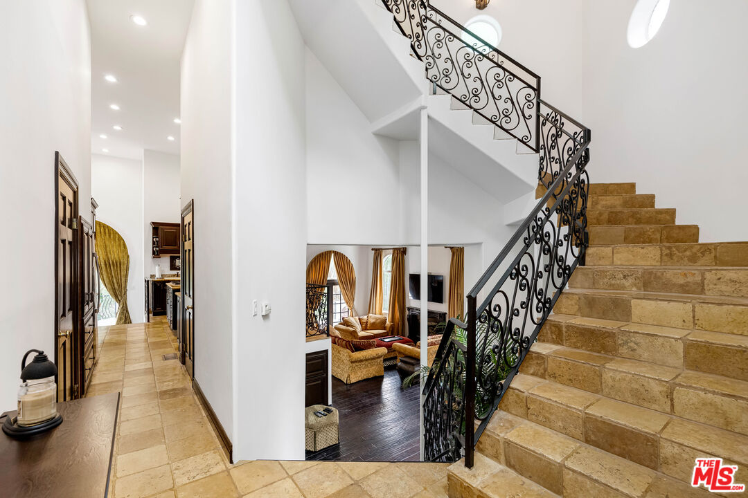 MLS #26632033 image #1