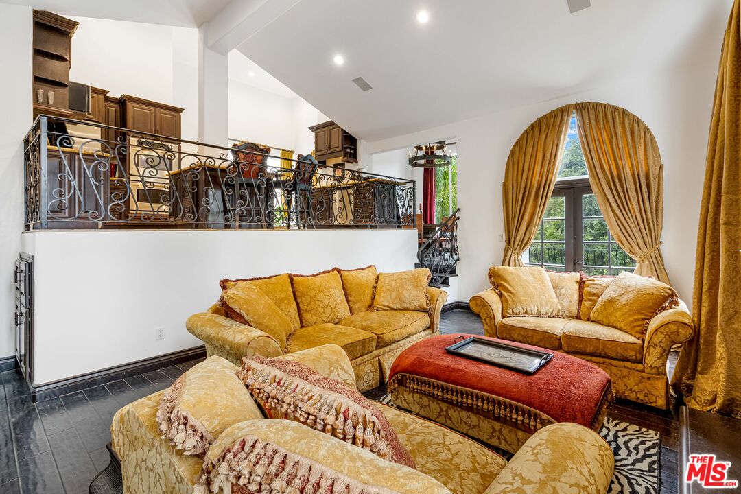 MLS #26632033 image #5