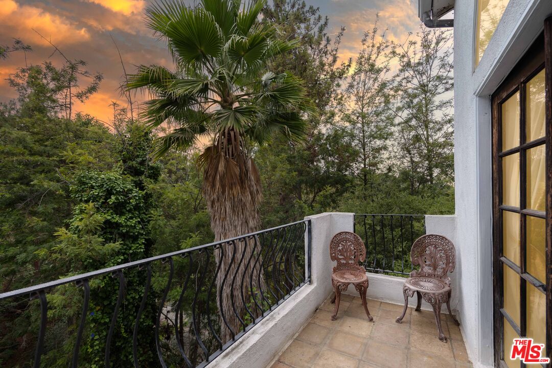 MLS #26632033 image #7