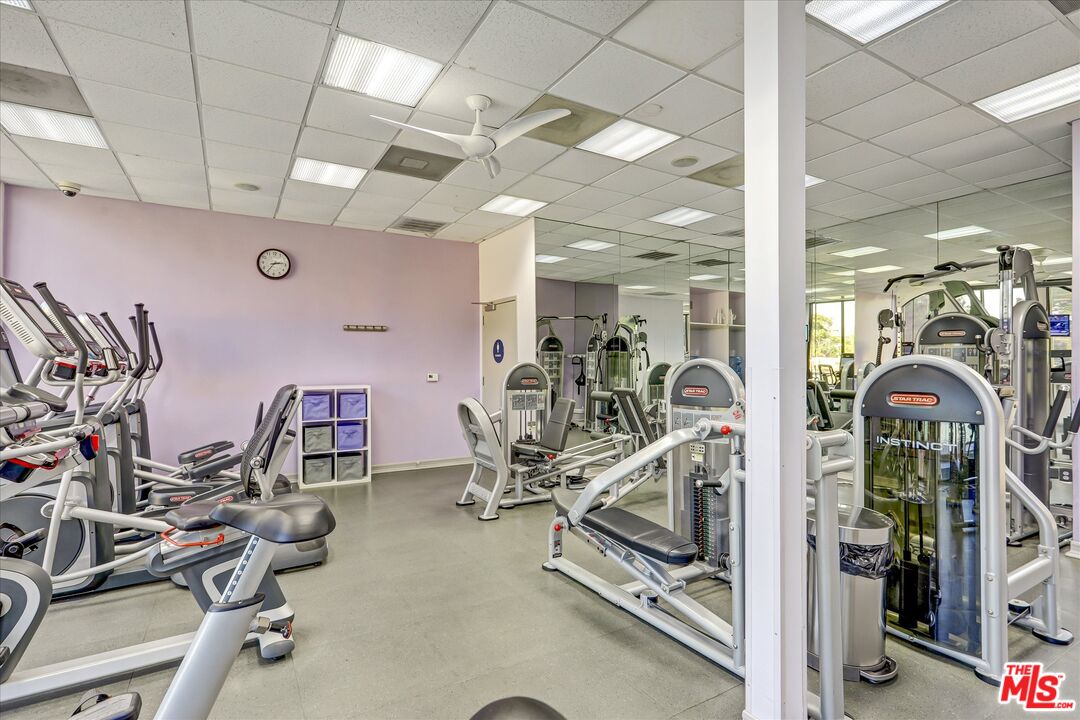 MLS #26632049 image #28