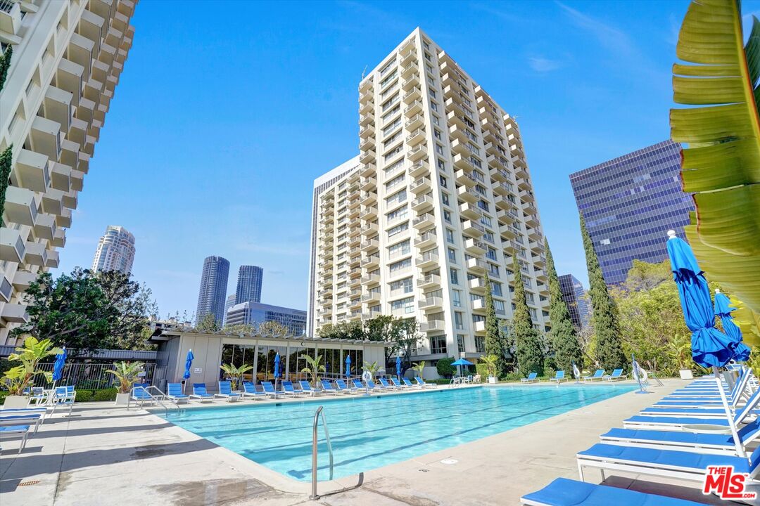 MLS #26632049 image #2