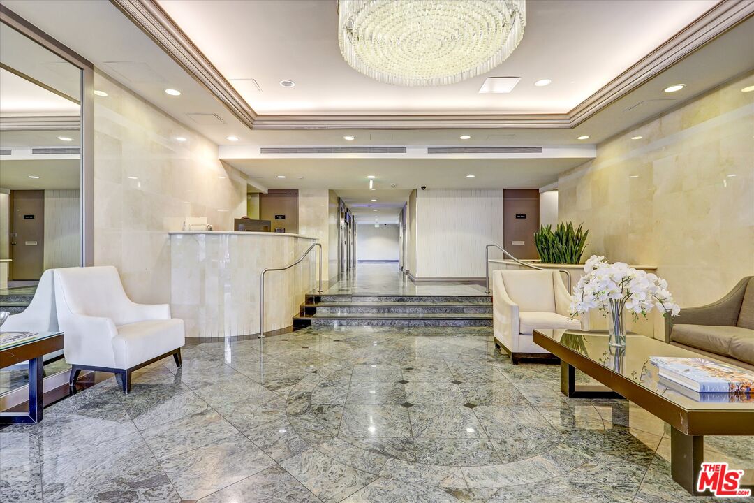 MLS #26632049 image #32