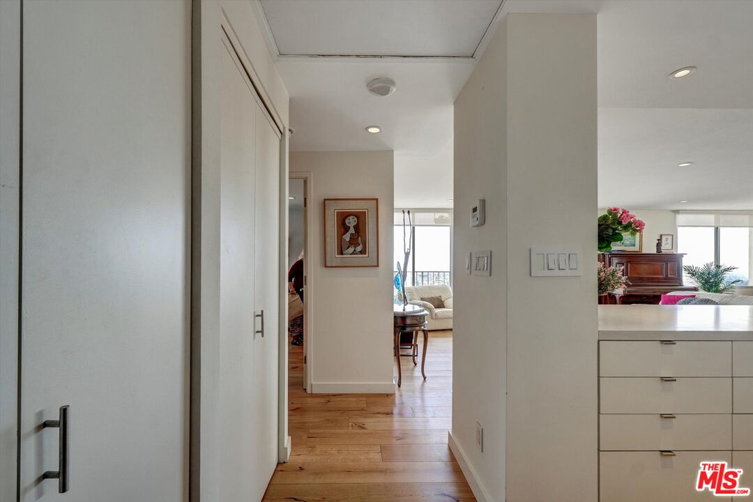 MLS #26632049 image #34