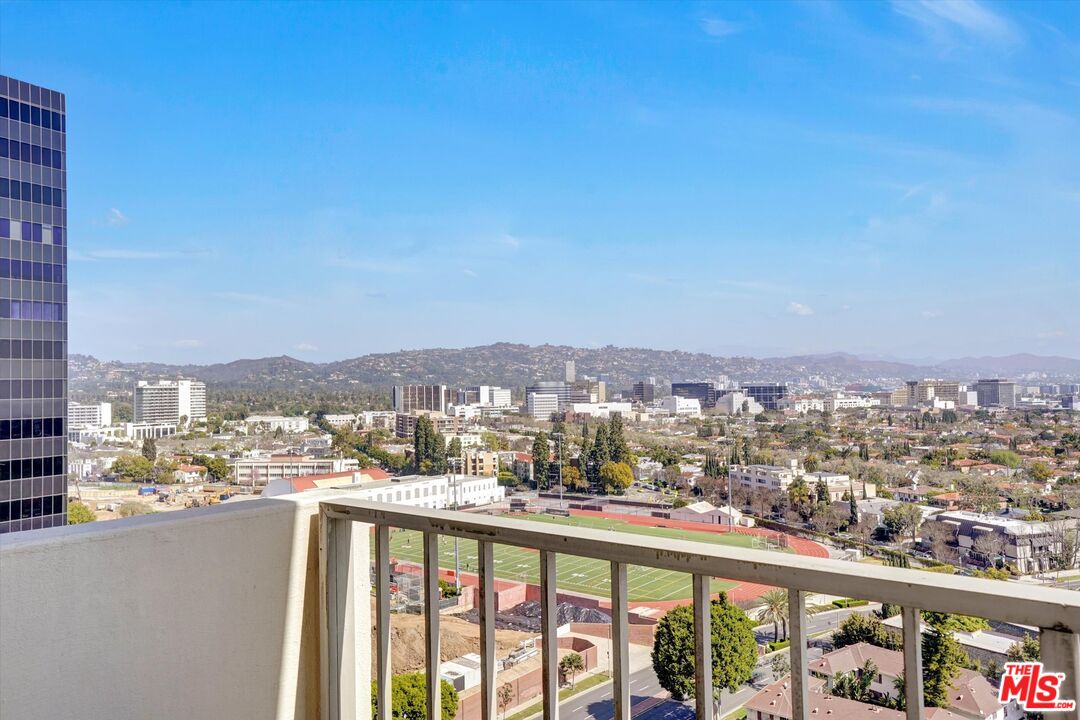 MLS #26632049 image #36