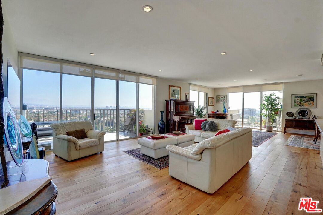 MLS #26632049 image #37