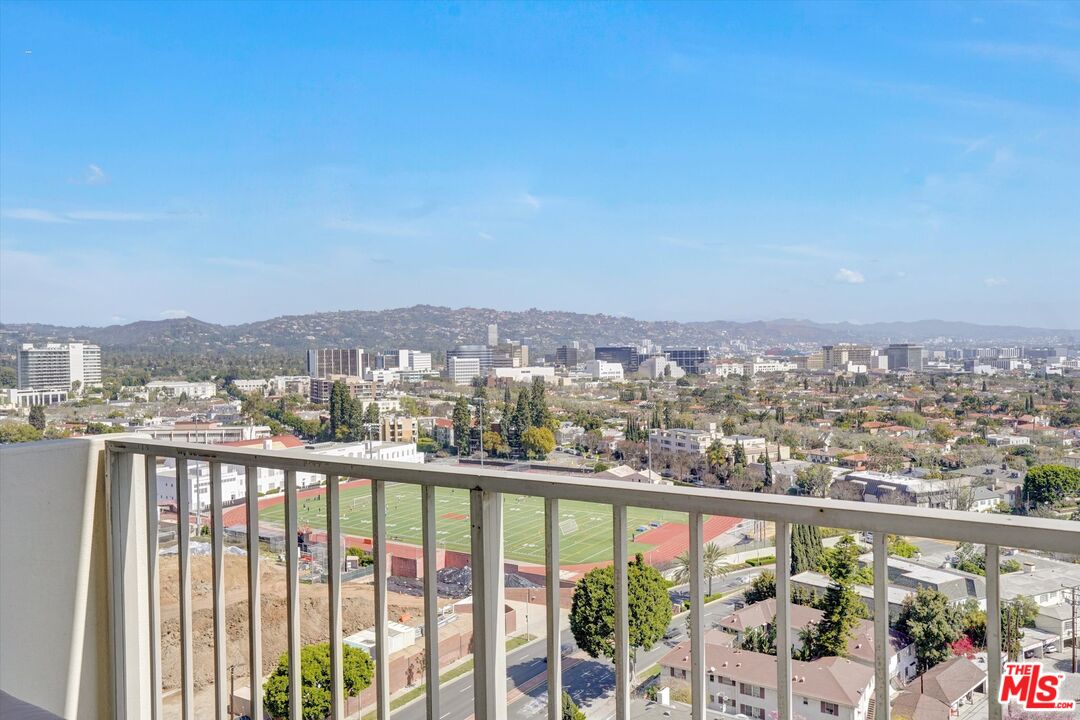 MLS #26632049 image #39