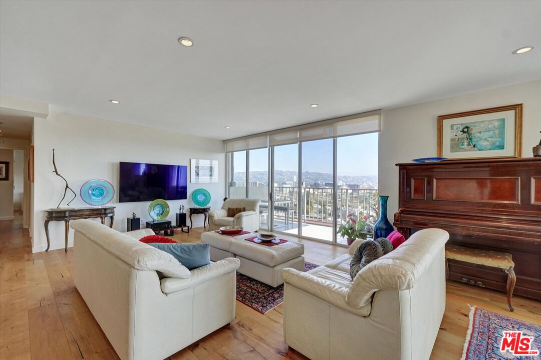 MLS #26632049 image #40