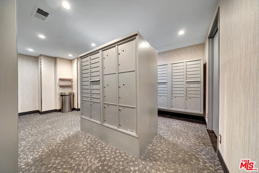 MLS #26632049 image #4