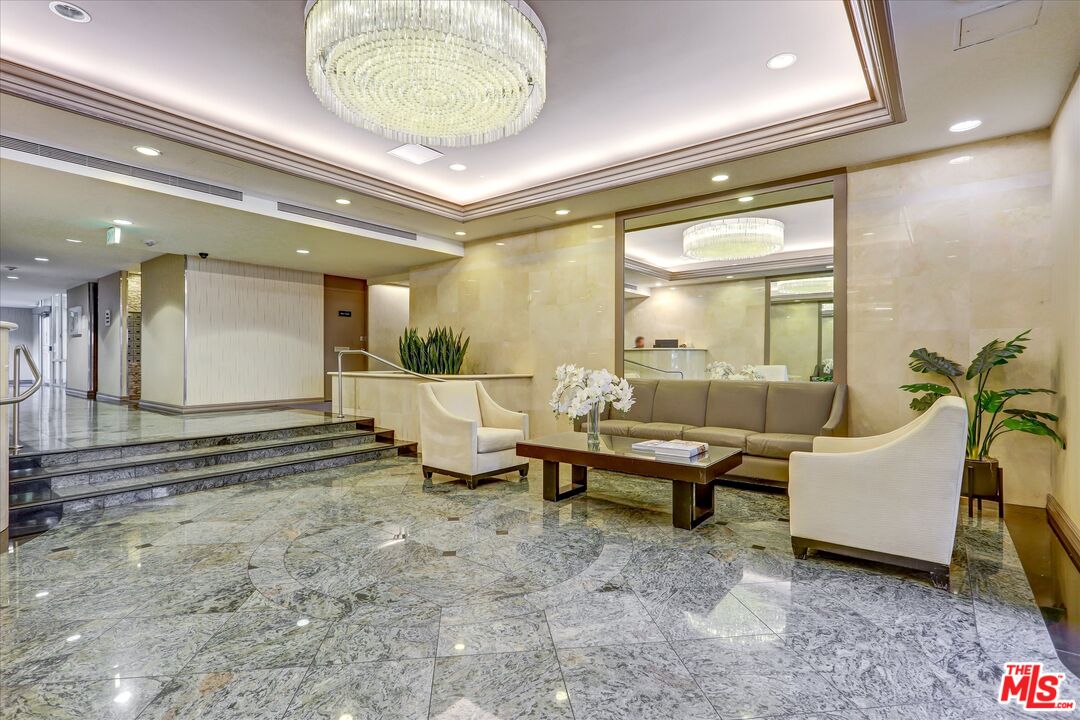 MLS #26632053 image #9