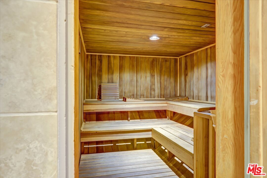 MLS #26632053 image #19