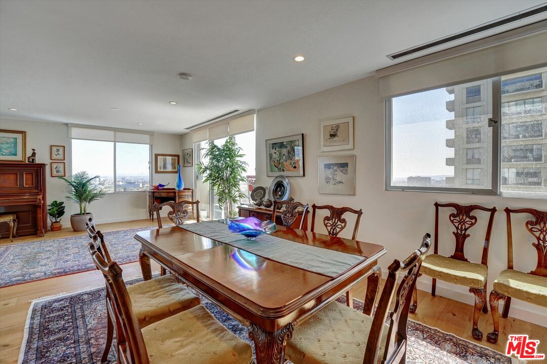 MLS #26632053 image #46