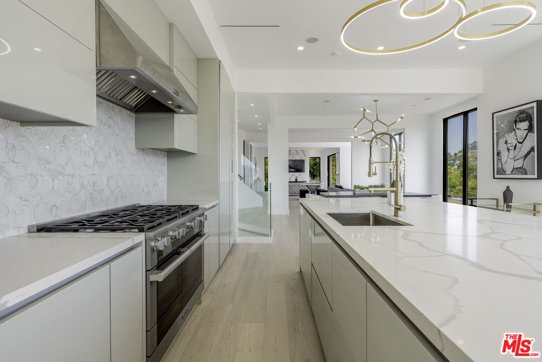 MLS #26632079 image #11