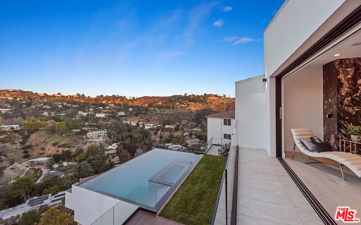 MLS #26632079 image #13