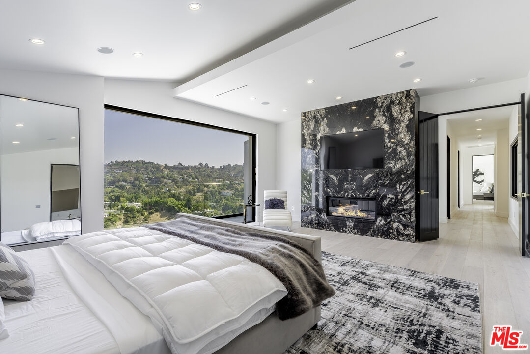 MLS #26632079 image #14