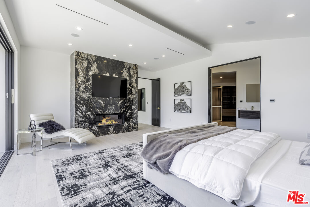 MLS #26632079 image #15