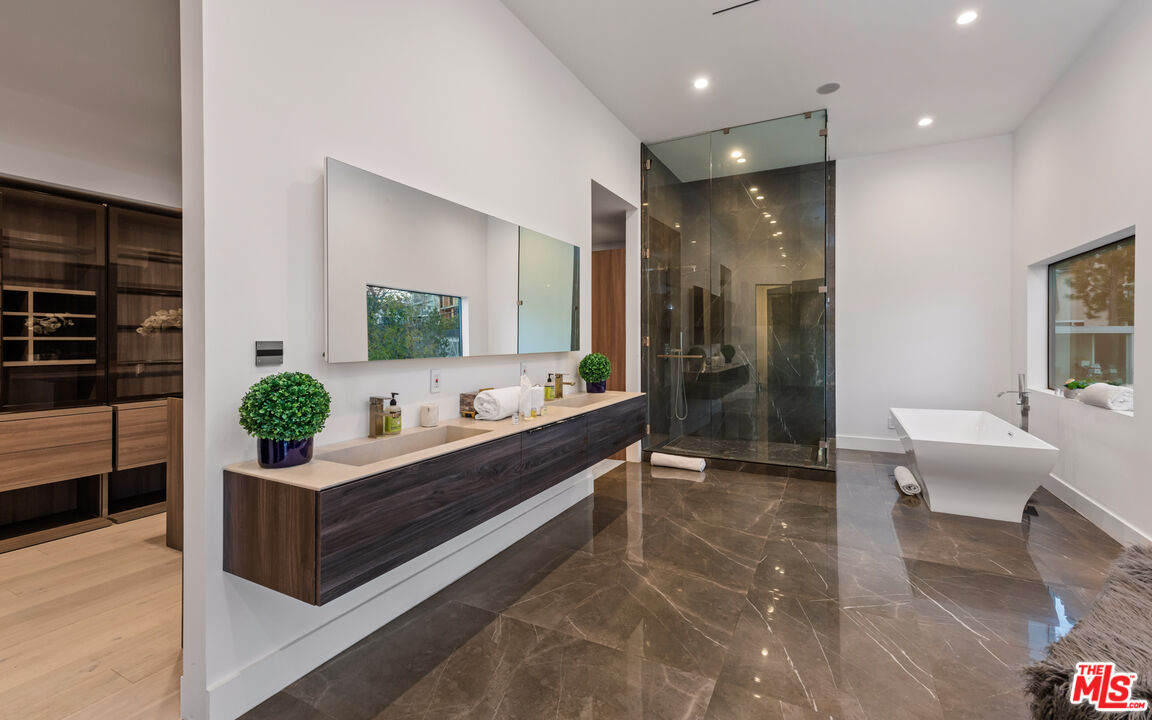 MLS #26632079 image #16