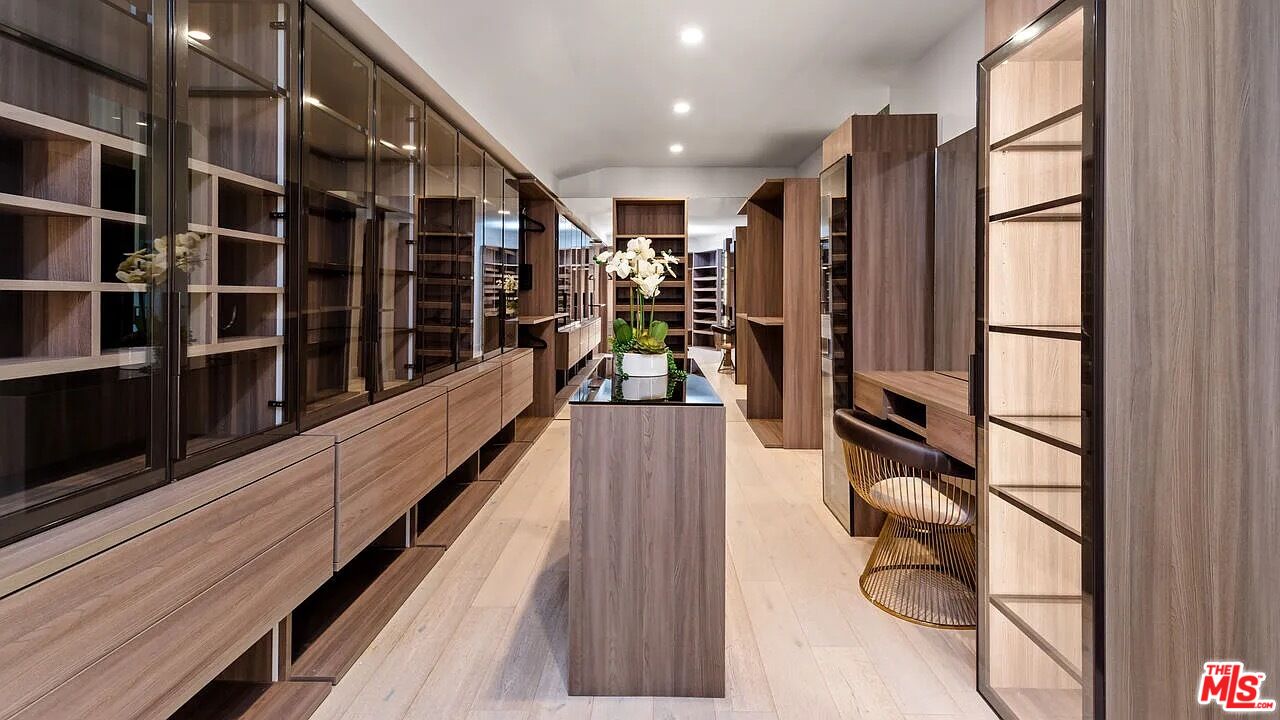 MLS #26632079 image #17