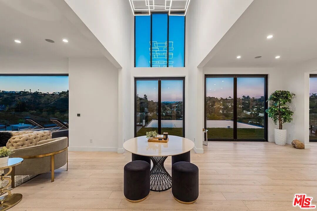 MLS #26632079 image #20