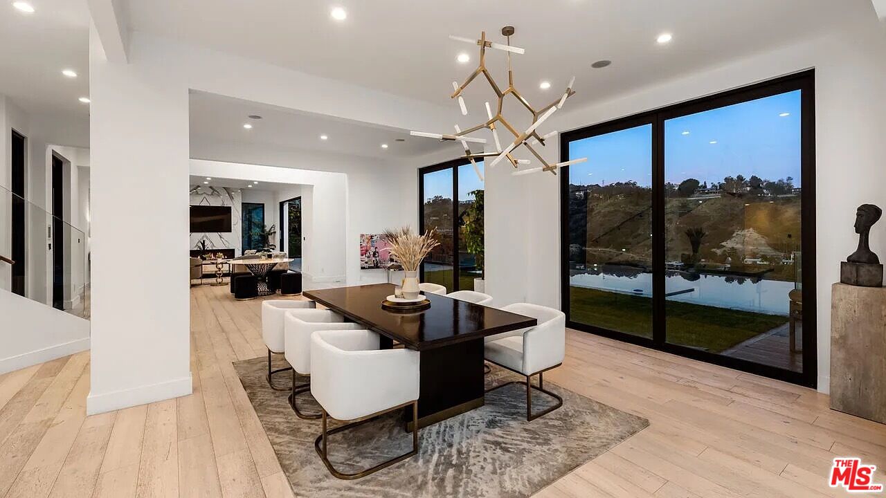 MLS #26632079 image #24