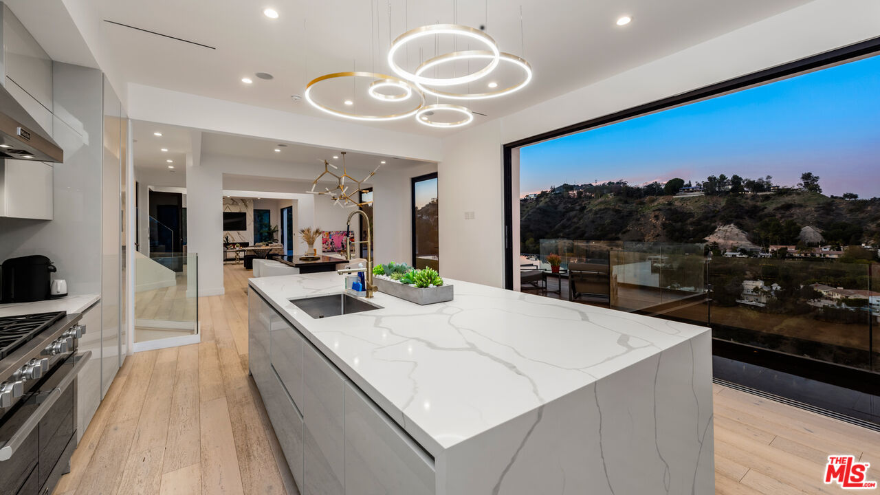 MLS #26632079 image #25