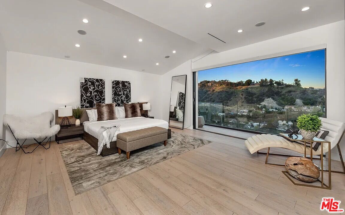 MLS #26632079 image #30