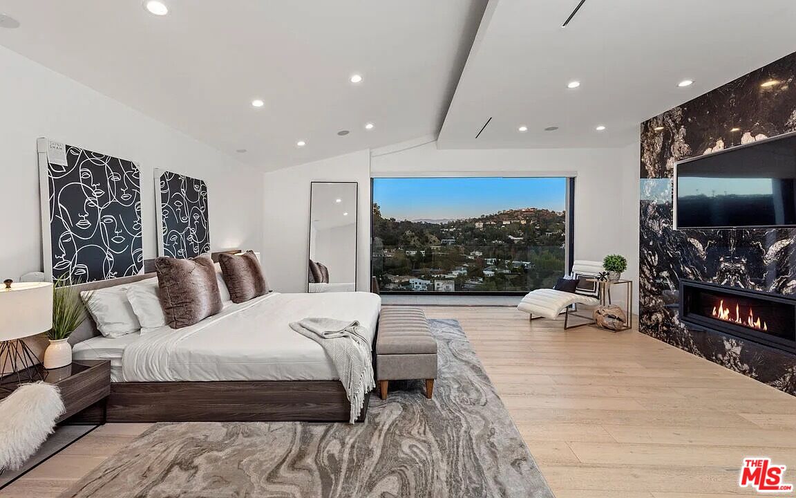 MLS #26632079 image #32