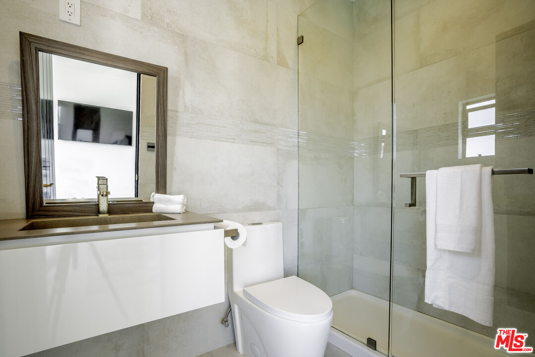 MLS #26632079 image #37