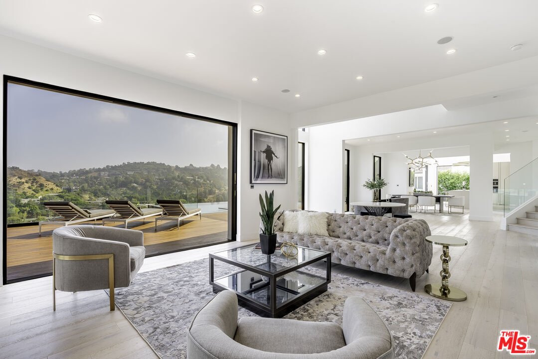 MLS #26632079 image #3