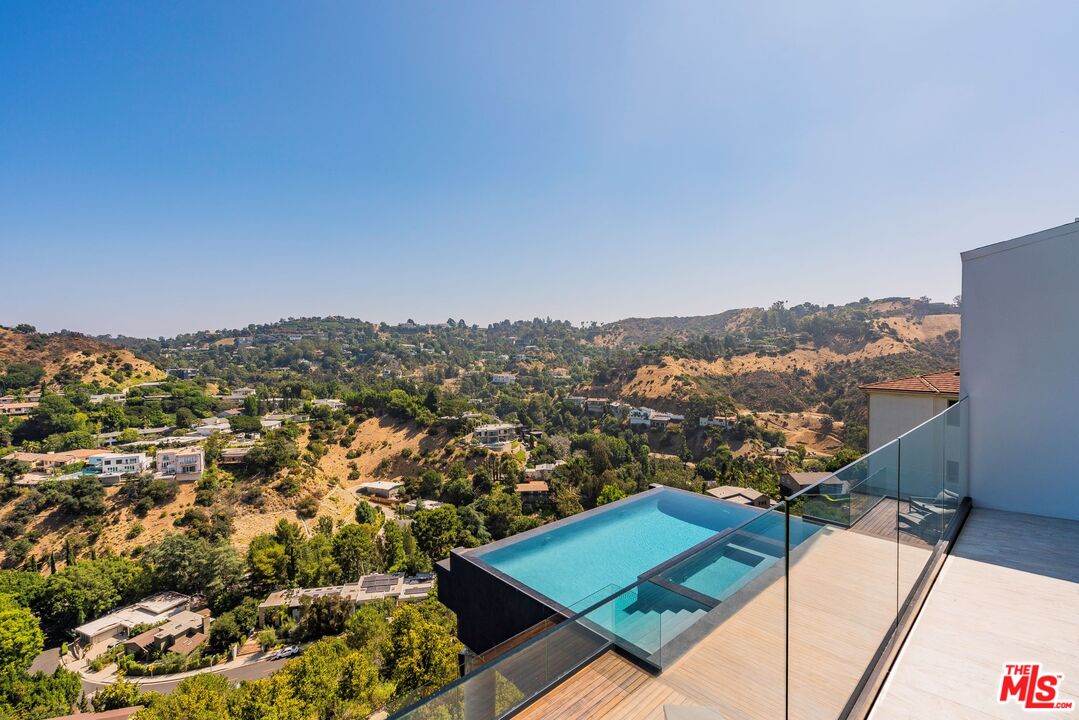 MLS #26632079 image #7