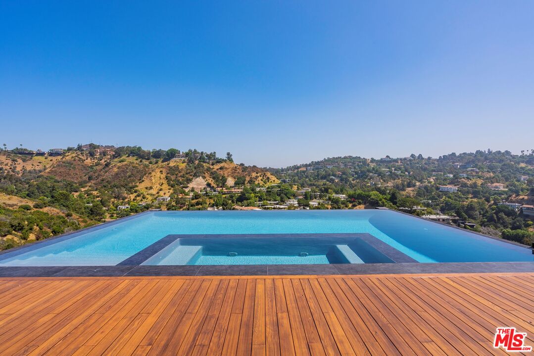 MLS #26632079 image #8