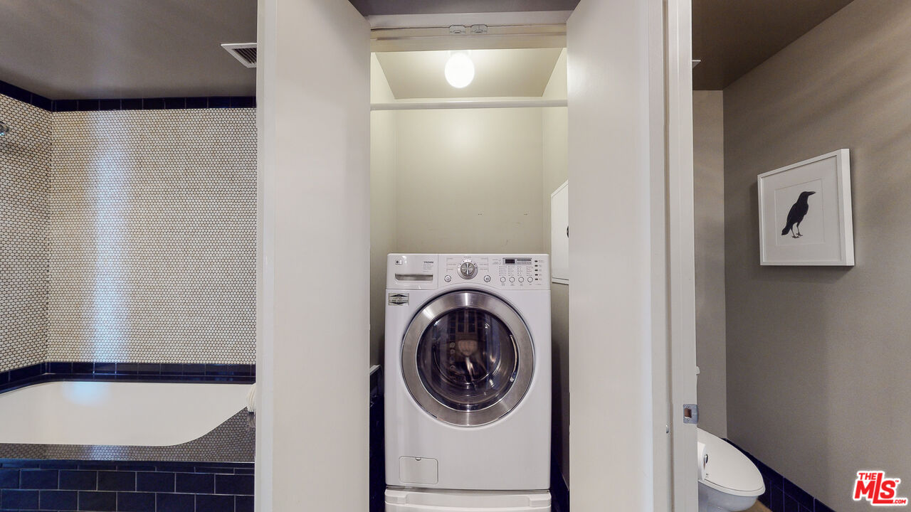 MLS #26632083 image #12