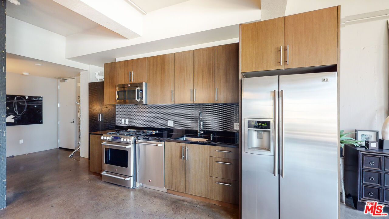 MLS #26632083 image #15