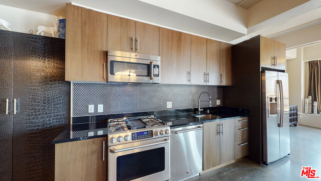 MLS #26632083 image #16