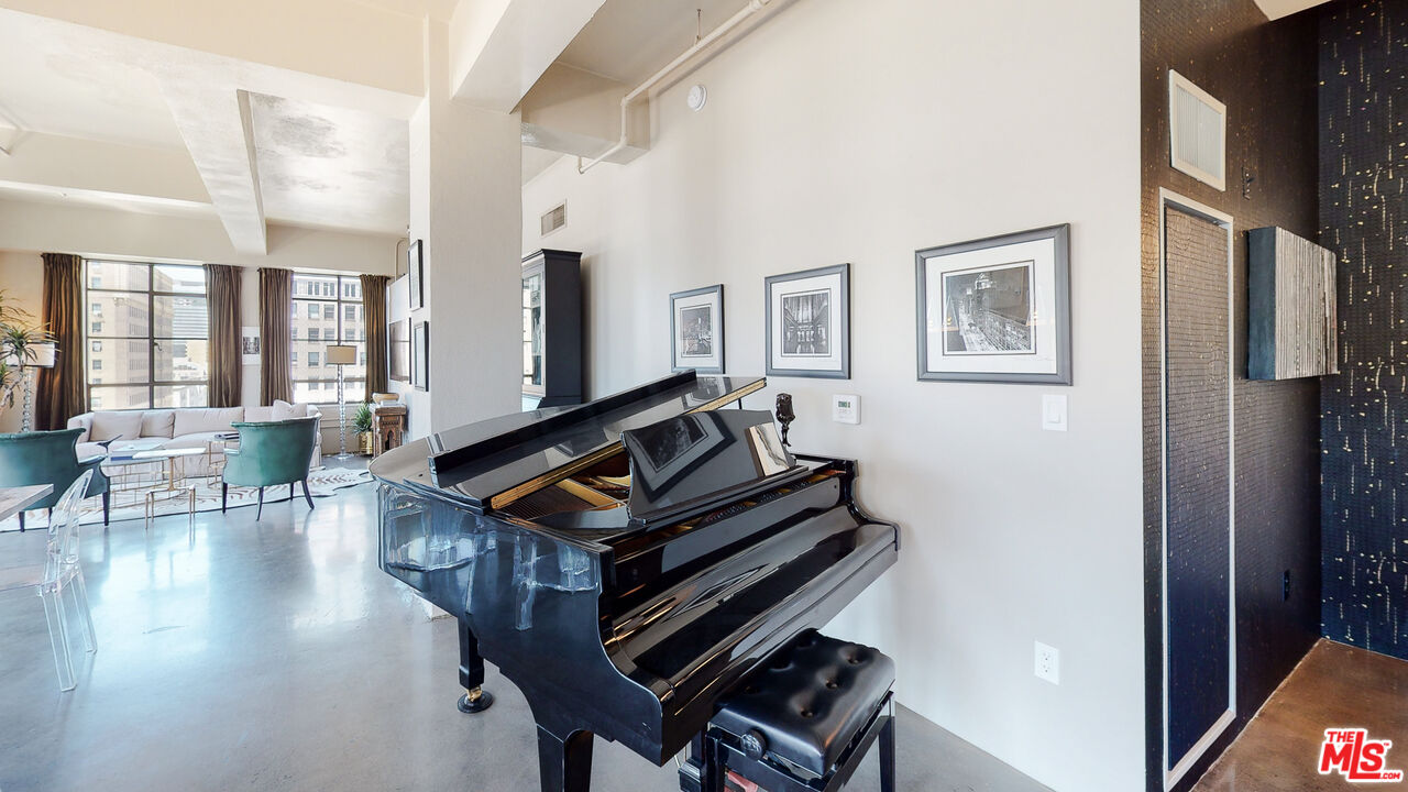 MLS #26632083 image #18