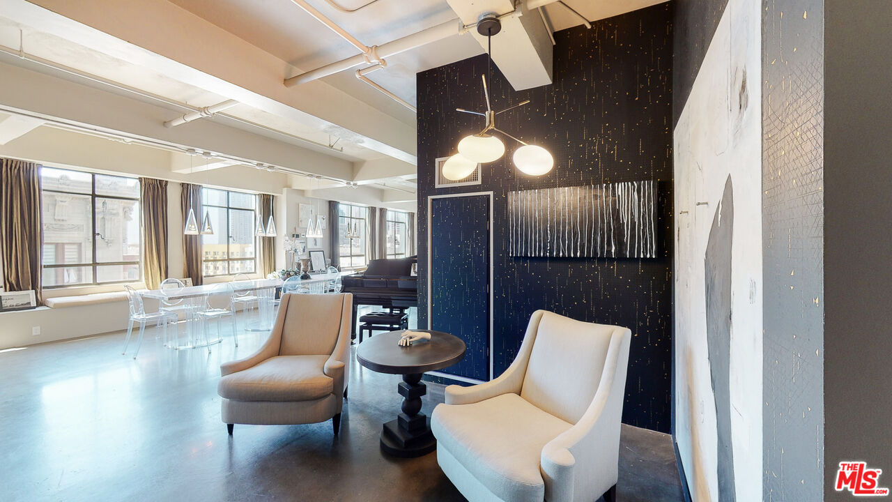 MLS #26632083 image #20